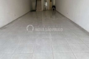 Sala comercial para alugar na Avenida Dona Belmira Marin, 463, Parque Brasil, São Paulo