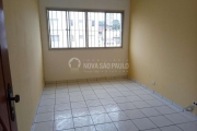 Apartamento com 2 quartos para alugar na Avenida São José, 406, Centro, Diadema