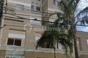 Apartamento com 3 quartos à venda na Avenida Fagundes de Oliveira, 519, Piraporinha, Diadema