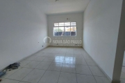 Sala comercial para alugar na Avenida Antônio Piranga, 110, Centro, Diadema