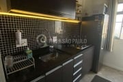 Apartamento com 1 quarto à venda na Rua José Magnani, 226, Centro, Diadema