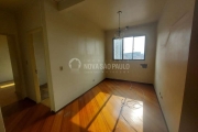 Apartamento com 2 quartos à venda na Avenida Presidente Kennedy, 412, Centro, Diadema