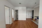 Apartamento com 2 quartos para alugar na Avenida Fábio Eduardo Ramos Esquivel, 2320, Canhema, Diadema