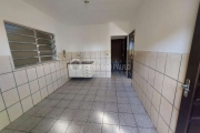 Apartamento com 2 quartos para alugar na Rua João Pessoa, 121, Canhema, Diadema