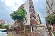 Apartamento 3 dormitórios, churrasqueira, lareira, lavanderia, living estendido , 4 Banheiros, Garagem dupla, Sacada Fechada com Churrasqueira.&lt;BR&gt;Infraestrutura: Garagem dupla, bicicletário e d