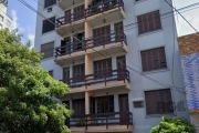 Apartamento Aconchegante com 3 Dormitórios à Venda no Bairro Floresta - Porto Alegre&lt;BR&gt;&lt;BR&gt;Se você busca conforto e comodidade, este apartamento é perfeito para você! Com 3 dormitórios, 1