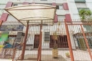 Excelente apartamento 2 dormitórios, Sala, Cozinha, 1 Banheiro, Apartamento bem localizado na Protásio Alves, aceita carro como parte de pagamento, necessita de pequena reforma. Agende já sua vista e 