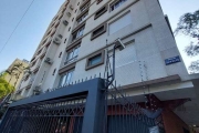 APARTAMENTO 3 DORMITÓRIOS - Imóvel com 108,16 m² de área privativa, composto por 03 dormitórios, 2 banheiros sociais, banheiro auxiliar, living para 03 ambientes, cozinha e ampla área de serviço.&lt;B