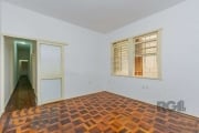 Apartamento de 3 dormitórios a venda no Bairro Bom Fim.&lt;BR&gt;Apartamento à venda localizado na OSVALDO ARANHA, no bairro Bom Fim da cidade Porto Alegre. Este imóvel conta com área construída de 84