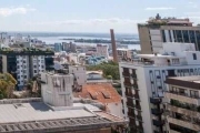 Apartamento de 3 dormitórios, 208 m2 de área privativa, 1 vaga de garagem no bairro Independência em Porto Alegre.&lt;BR&gt;&lt;BR&gt;Sala de jantar, espaçoso living, copa, cozinha, dependência comple