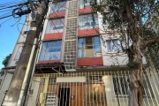 Apartamento de dois quartos no bairro Cidade Baixa em Porto Alegre.&lt;BR&gt;O apartamento tem 73,25 metros privativos, 2 apartamentos por andar, está localizado na cidade de Porto Alegre RS, bairro C