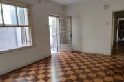 Apartamento | 2 quartos | 107,37m2 privativos | Bairro Floresta&lt;BR&gt;&lt;BR&gt;Apartamento a venda no edifício Santa Clara, localizado na Avenida Cristóvão Colombo, a poucos metros do Shopping Tot