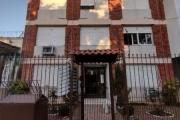 AMPLO APTO DUPLEX HORIZONTAL - EM ÓTIMO ESTADO CONSERVAÇÃO - REFORMADO - TÉRREO COM PATIO PRIVATIVO 60M2 EDICULA - 02 QUARTOS - SALA ESTAR - BANHEIRO SOCIAL E AUXILIAR - COZINHA - ÁREA DE SERVIÇO - DE