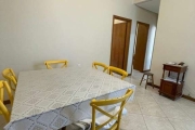 IMPECÁVEL APARTAMENTO 81M2 PRIVATIVOS CÓD.RP390468&lt;BR&gt;&lt;BR&gt;Excelente apartamento à venda na Rua Pelotas, no bairro Floresta em Porto Alegre. REFORMADO, Com 81.06m² de área privativa, 2 dorm