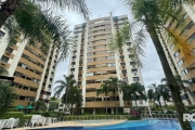 Apartamento à venda no Menino Deus, Porto Alegre&lt;BR&gt;Descubra este incrível apartamento à venda na Rua Comendador Rodolfo Gomes, no charmoso bairro Menino Deus, em Porto Alegre. Com uma área priv