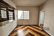 Cidade Baixa | Apartamento 2 Dorm | Desocupado