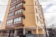 Apartamento 2 dormitórios sendo 1 suíte no bairro Cristo Redendntor&lt;BR&gt;Living 2 ambientes com churrasqueira, cozinha americana, área de serviço separada.&lt;BR&gt;a vaga de garagem escriturada e