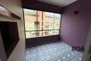 Apartamento com 3 quartos, 1 suíte e 2 vagas cobertas no Boa Vista!&lt;BR&gt;&lt;BR&gt;Este imóvel combina conforto e funcionalidade, oferecendo 3 dormitórios, sendo 1 suíte. O amplo living integrado 