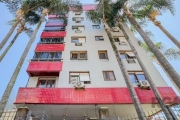 Semi mobiliado. Espaçoso apartamento com 134m2 privativos, andar alto, frente , vista para o verde, próximo a Plinio Brasil Milano. &lt;BR&gt;3 dormitórios (1 suite master com hidro ), transformado em