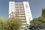 Apartamento mobiliado, 3 dormitórios (2 suítes), 140 m² - Moinhos de Vento&lt;BR&gt;&lt;BR&gt;Totalmente reformado e equipado, este apartamento conta com living para 2 ambientes, ampla sacada com vist