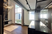 Lindo Loft Duplex à Venda no Central Parque!&lt;BR&gt;&lt;BR&gt;Se você busca conforto, sofisticação e praticidade, ele é perfeito para você! &lt;BR&gt;Localizado no bairro planejado Central Parque, p