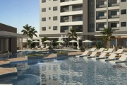 Apartamento à Venda - Camboriú Boulevard