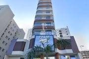 APARTAMENTO MOBILIADO PRAIA BRAVA EDIFÍCIO PALM COAST