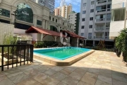 OPORTUNIDADE QUADRA MAR PRÉDIO COM PISCINA - 03 QUARTOS - 90M²