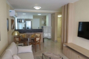 Apartamento com 2 dormitórios à venda, 94 m² por R$ 1.450.000,00 - Barra da Tijuca - Rio de Janeiro/RJ