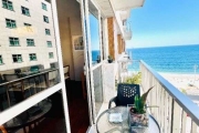 Apartamento Avenida Atlantica