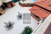 Casa com 3 dormitórios à venda, 225 m² por R$ 1.690.000,00 - Recreio dos Bandeirantes - Rio de Janeiro/RJ