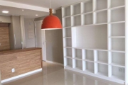 Apartamento com 3 dormitórios, 120 m² - venda por R$ 1.380.000,00 ou aluguel por R$ 8.836,00/mês - Barra da Tijuca - Rio de Janeiro/RJ