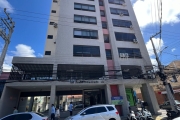 Edificio Paulo Figueiredo