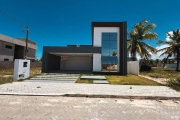 Casa no Malui - Barra dos Coqueiros