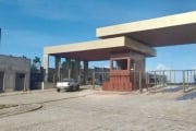 Lote no Sunset - Barra dos Coqueiros