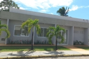 Casa no Condomínio Fragatta - Aruana