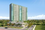 Acqualina Residence - Atalaia