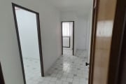 Sala comercial à venda de 30 m2 com 1 banheiro no Itaigara