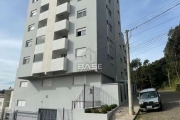 Apartamento com 2 quartos à venda na Rua Constante Adorino Pola, 669, Colina Sorriso, Caxias do Sul