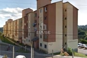 Apartamento com 2 quartos à venda na Rua Sepé Tiaraju, 161, Esplanada, Caxias do Sul