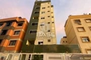 Apartamento com 3 quartos à venda na Rua Augusto Borsarini, 66, Pio X, Caxias do Sul