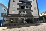 Apartamento com 2 quartos à venda na Rua José Francisco Goulart, 429, Charqueadas, Caxias do Sul