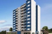 Apartamento com 2 quartos à venda na Rua João Vergani, 1471, Cruzeiro, Caxias do Sul