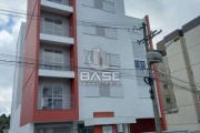 Apartamento com 3 quartos à venda na Rua Olimpio Biasus, 105, Bela Vista, Caxias do Sul