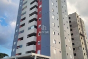 Apartamento com 2 quartos à venda na Rua Nadir Antonio Antonioli, 284, Vila Verde, Caxias do Sul