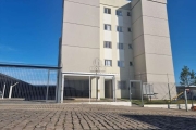 Apartamento com 2 quartos à venda na Rua Osvaldo Sacchet, 986, Nossa Senhora das Graças, Caxias do Sul