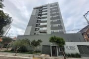 Apartamento com 3 quartos à venda na Rua Thomas Gonzaga, 408, Panazzolo, Caxias do Sul