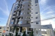 Apartamento com 2 quartos à venda na Rua Rio Grande do Sul, 275, Jardim América, Caxias do Sul