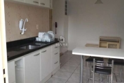 Apartamento com 2 quartos à venda na Rua Evaristo de Antoni, 3122, São José, Caxias do Sul