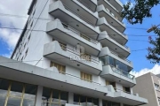 Apartamento com 2 quartos à venda na Avenida Júlio de Castilhos, 740, Centro, Caxias do Sul